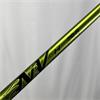 Wilson FG Forged #4 Aldila Regular Graphite Iron Gents RH