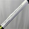 Wilson FG Forged #4 Aldila Regular Graphite Iron Gents RH