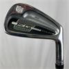 Wilson FG Forged #4 Aldila Regular Graphite Iron Gents RH