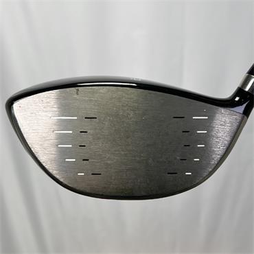 Cobra FLY XL 10.5 Regular Driver Gents RH