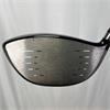 Cobra FLY XL 10.5 Regular Driver Gents RH