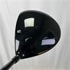 Cobra FLY XL 10.5 Regular Driver Gents RH