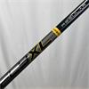 Cobra FLY XL 10.5 Regular Driver Gents RH