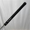 Cobra FLY XL 10.5 Regular Driver Gents RH