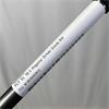 Cobra FLY XL 10.5 Regular Driver Gents RH