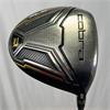 Cobra FLY XL 10.5 Regular Driver Gents RH