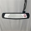 Odyssey Triple Track Double Wide 34" Putter Gents RH