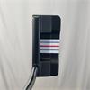 Odyssey Triple Track Double Wide 34" Putter Gents RH