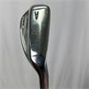 Srixon ZX4 MkII AW KBS Steel Wedge Gents RH