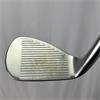 Srixon ZX4 MkII AW KBS Steel Wedge Gents RH