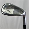 Srixon ZX4 MkII AW KBS Steel Wedge Gents RH