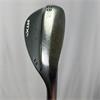 Cleveland RTX4 Chrome 58.09M DG Steel Wedge Gents RH