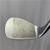 Cleveland RTX4 Chrome 58.09M DG Steel Wedge Gents RH