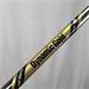 Cleveland RTX4 Chrome 58.09M DG Steel Wedge Gents RH
