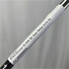 Cleveland RTX4 Chrome 58.09M DG Steel Wedge Gents RH