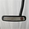 Odyssey Works V-Line Big T 34" Putter Gents RH