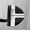 Odyssey Works V-Line Big T 34" Putter Gents RH
