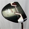 Odyssey Works V-Line Big T 34" Putter Gents RH