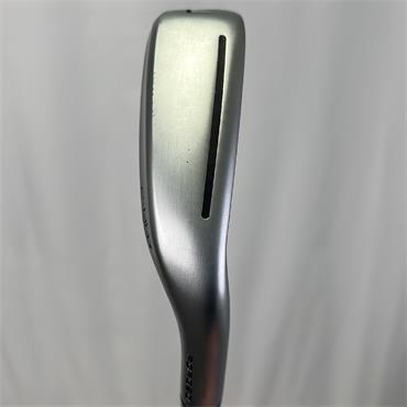 TaylorMade P.DHY #3 Recoil Dart Stiff Driving Iron Gents RH