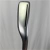 TaylorMade P.DHY #3 Recoil Dart Stiff Driving Iron Gents RH