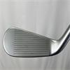 TaylorMade P.DHY #3 Recoil Dart Stiff Driving Iron Gents RH
