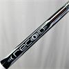 TaylorMade P.DHY #3 Recoil Dart Stiff Driving Iron Gents RH