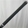 TaylorMade P.DHY #3 Recoil Dart Stiff Driving Iron Gents RH