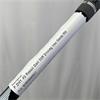 TaylorMade P.DHY #3 Recoil Dart Stiff Driving Iron Gents RH