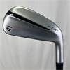 TaylorMade P.DHY #3 Recoil Dart Stiff Driving Iron Gents RH