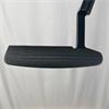 Mizuno M Craft #2 Black 34" Putter Gents RH