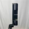 Mizuno M Craft #2 Black 34" Putter Gents RH