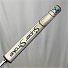 Mizuno M Craft #2 Black 34" Putter Gents RH