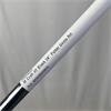 Mizuno M Craft #2 Black 34" Putter Gents RH