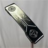 Mizuno M Craft #2 Black 34" Putter Gents RH