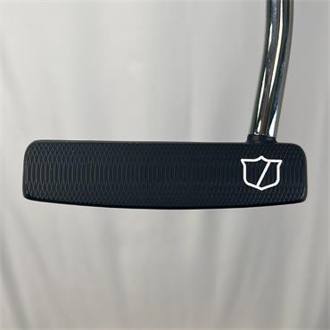 Wilson Infinite Bucktown 34" Putter Gents RH