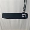 Wilson Infinite Bucktown 34" Putter Gents RH