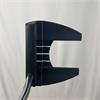 Wilson Infinite Bucktown 34" Putter Gents RH