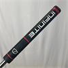 Wilson Infinite Bucktown 34" Putter Gents RH