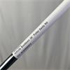 Wilson Infinite Bucktown 34" Putter Gents RH
