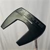 Wilson Infinite Bucktown 34" Putter Gents RH