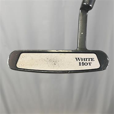 Odyssey White Hot #4 35" Putter Gents RH