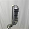 Odyssey White Hot #4 35" Putter Gents RH