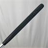 Odyssey White Hot #4 35" Putter Gents RH