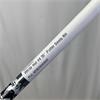 Odyssey White Hot #4 35" Putter Gents RH