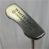 Odyssey White Hot #4 35" Putter Gents RH