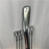 Titleist T100 4-PW DG Tour Issue XStiff Steel Irons Gent RH
