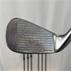 Titleist T100 4-PW DG Tour Issue XStiff Steel Irons Gent RH