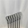 Titleist T100 4-PW DG Tour Issue XStiff Steel Irons Gent RH
