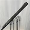Titleist T100 4-PW DG Tour Issue XStiff Steel Irons Gent RH