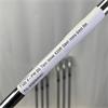 Titleist T100 4-PW DG Tour Issue XStiff Steel Irons Gent RH